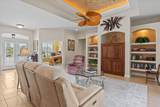 3517 Little Country Road - Photo 8