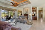 3517 Little Country Road - Photo 9