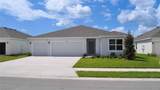 17607 Whiskey Creek Trail - Photo 1