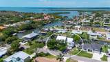 4506 Pinfish Lane - Photo 1