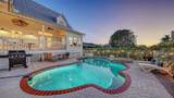 4506 Pinfish Lane - Photo 16