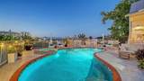 4506 Pinfish Lane - Photo 17