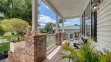4506 Pinfish Lane - Photo 18