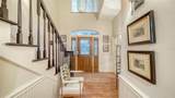 4506 Pinfish Lane - Photo 19