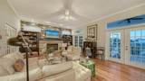 4506 Pinfish Lane - Photo 20