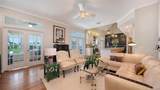 4506 Pinfish Lane - Photo 21