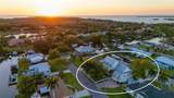 4506 Pinfish Lane - Photo 3