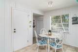 5026 Calle Minorga - Photo 11