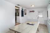 5026 Calle Minorga - Photo 15