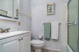 5026 Calle Minorga - Photo 20