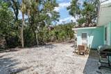 5026 Calle Minorga - Photo 22
