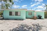 5026 Calle Minorga - Photo 23
