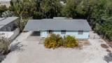 5026 Calle Minorga - Photo 25