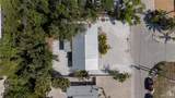 5026 Calle Minorga - Photo 27