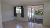 2211 Emory Avenue - Photo 10