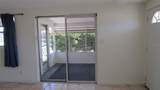 2211 Emory Avenue - Photo 11