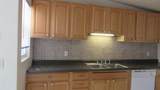 2211 Emory Avenue - Photo 7