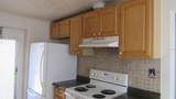 2211 Emory Avenue - Photo 8