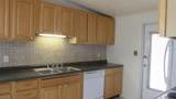 2211 Emory Avenue - Photo 9