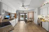 184 Mark Twain Lane - Photo 10
