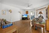 184 Mark Twain Lane - Photo 11