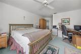 184 Mark Twain Lane - Photo 12