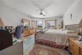184 Mark Twain Lane - Photo 13