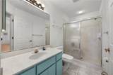 184 Mark Twain Lane - Photo 14
