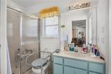 184 Mark Twain Lane - Photo 17
