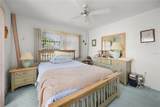 184 Mark Twain Lane - Photo 18
