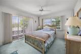 184 Mark Twain Lane - Photo 19