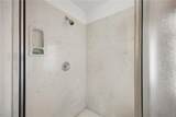 184 Mark Twain Lane - Photo 20