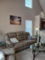 5581 Rosehill Road - Photo 15