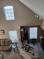 5581 Rosehill Road - Photo 16