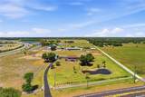 15470 State Road 62 - Photo 1