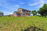 15470 State Road 62 - Photo 10
