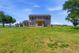 15470 State Road 62 - Photo 11
