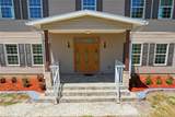 15470 State Road 62 - Photo 12