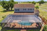 15470 State Road 62 - Photo 13