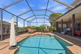 15470 State Road 62 - Photo 14