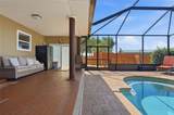 15470 State Road 62 - Photo 15