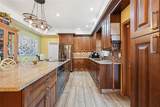 15470 State Road 62 - Photo 16
