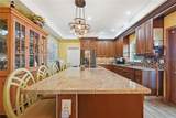 15470 State Road 62 - Photo 17