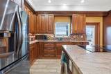 15470 State Road 62 - Photo 18