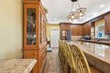 15470 State Road 62 - Photo 20