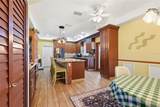 15470 State Road 62 - Photo 21