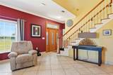 15470 State Road 62 - Photo 23