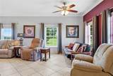 15470 State Road 62 - Photo 24