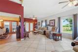 15470 State Road 62 - Photo 25