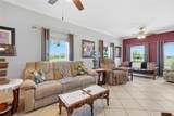 15470 State Road 62 - Photo 26